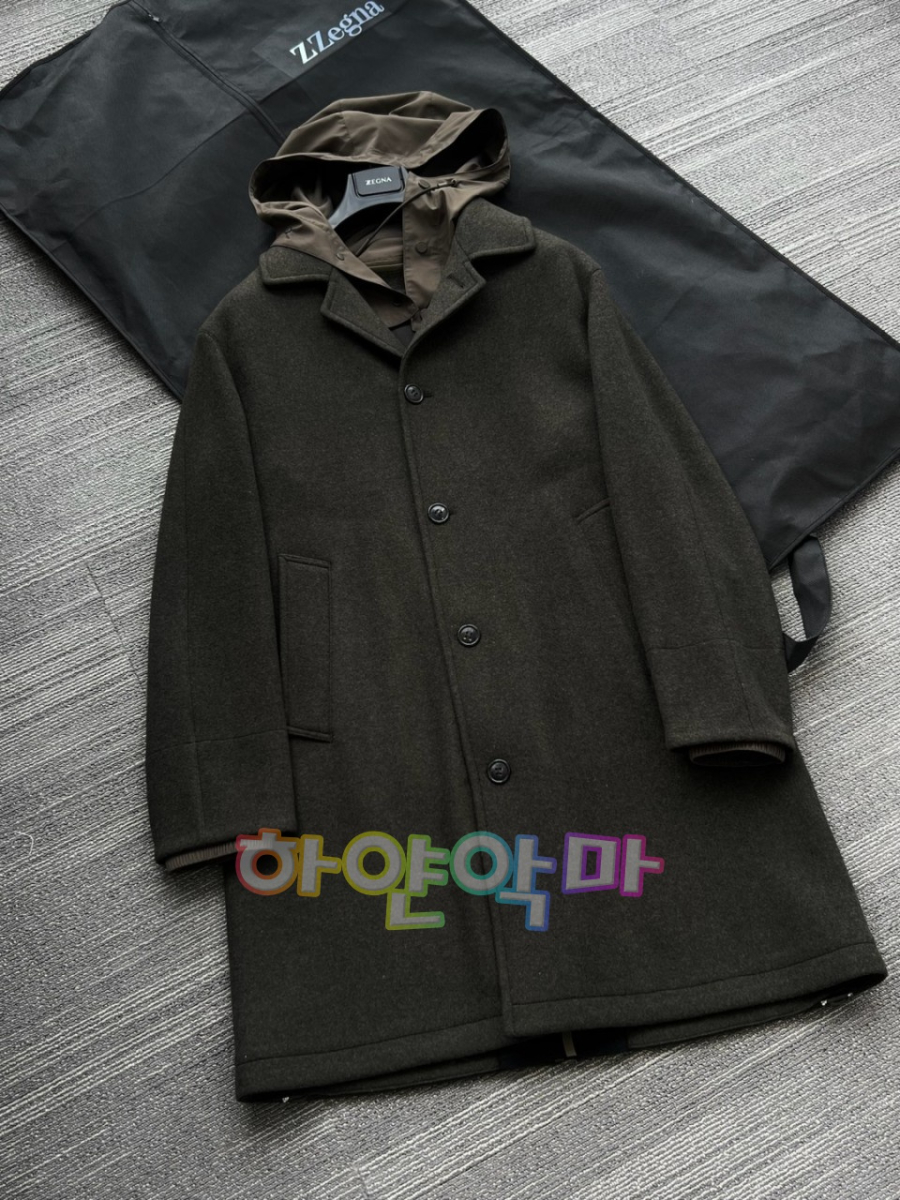 하얀악마 제냐 코트 (14).jpg