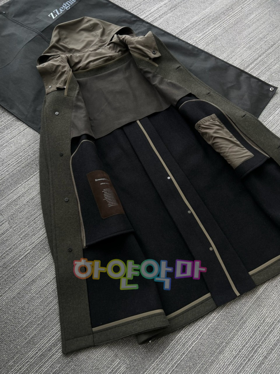 하얀악마 제냐 코트 (17).jpg