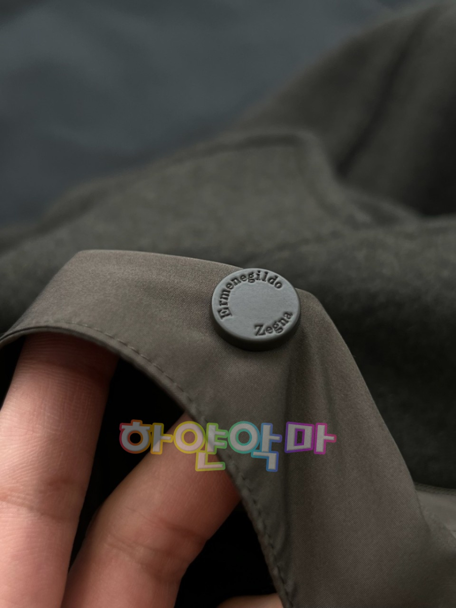 하얀악마 제냐 코트 (22).jpg