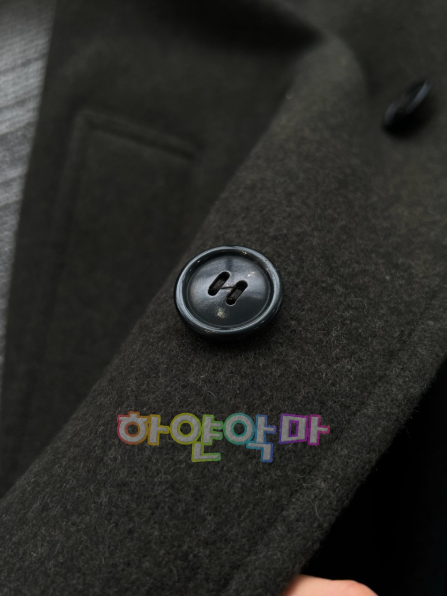 하얀악마 제냐 코트 (20).jpg