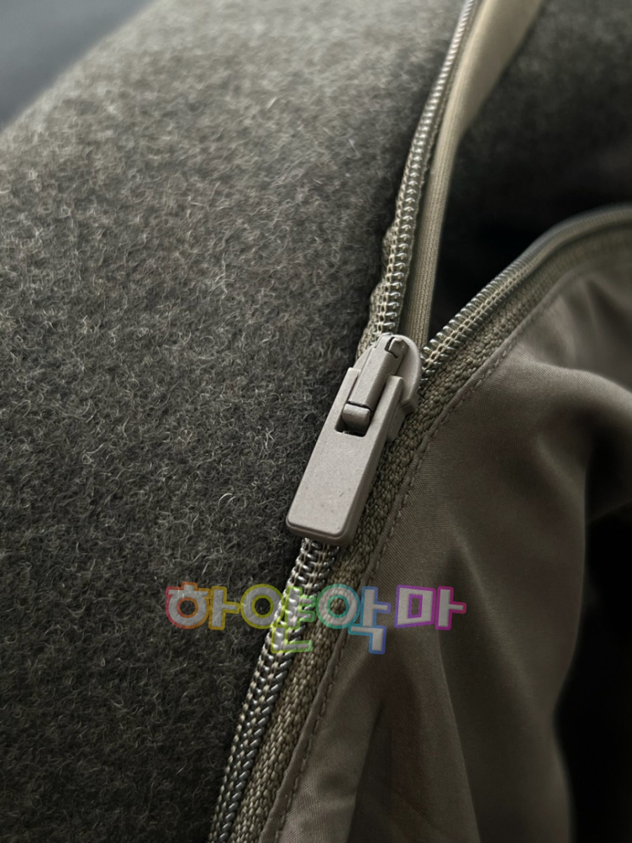 하얀악마 제냐 코트 (23).jpg