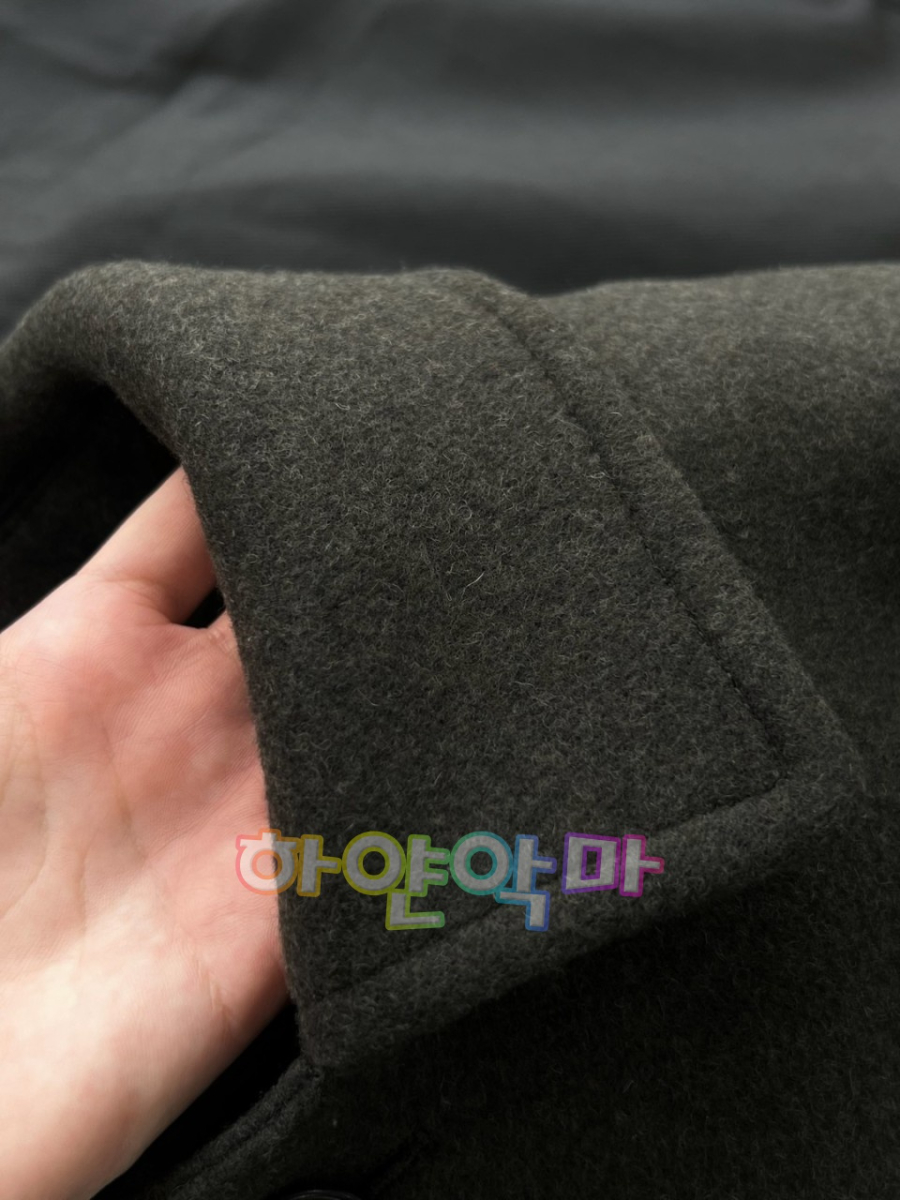 하얀악마 제냐 코트 (24).jpg