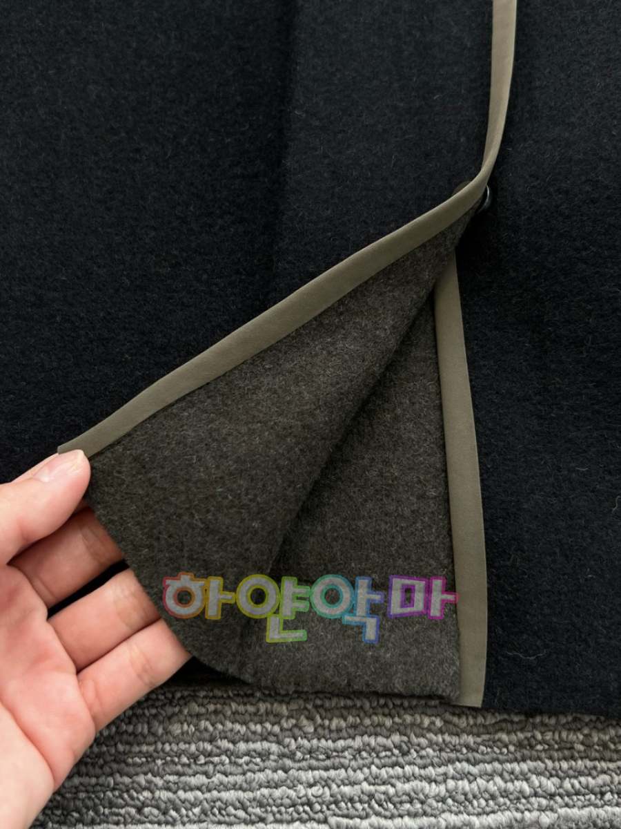 하얀악마 제냐 코트 (26).jpg