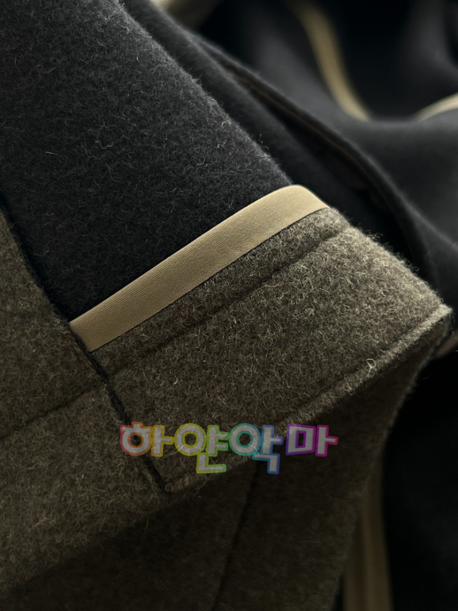 하얀악마 제냐 코트 (27).jpg