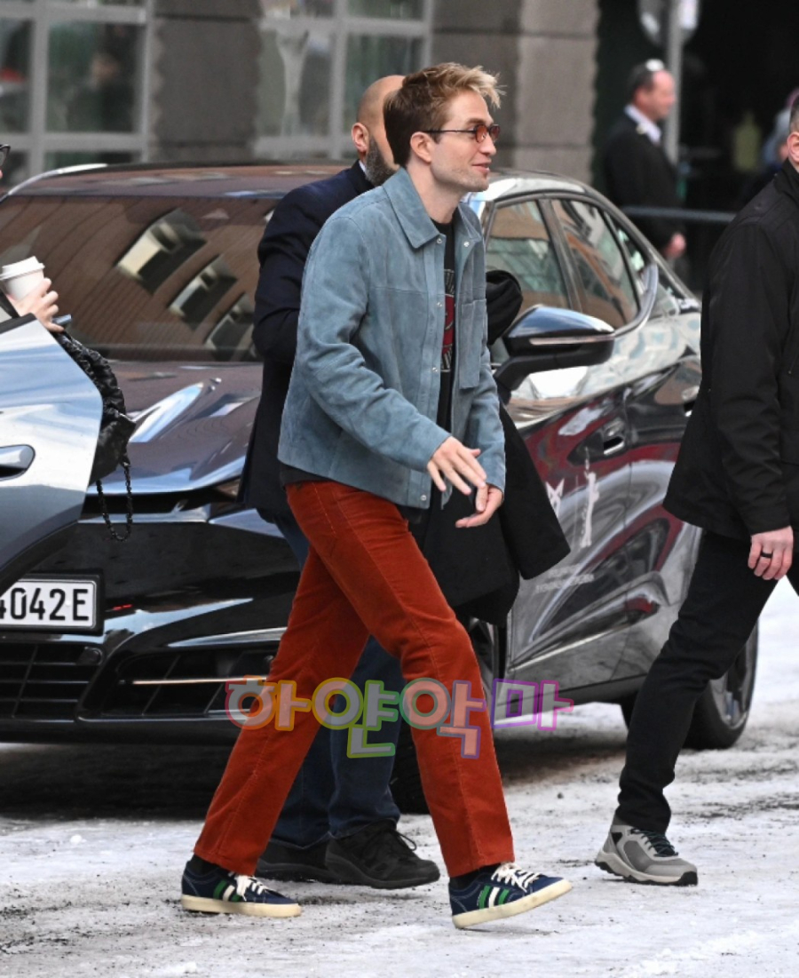 하얀악마 디올 자켓 (1).jpg