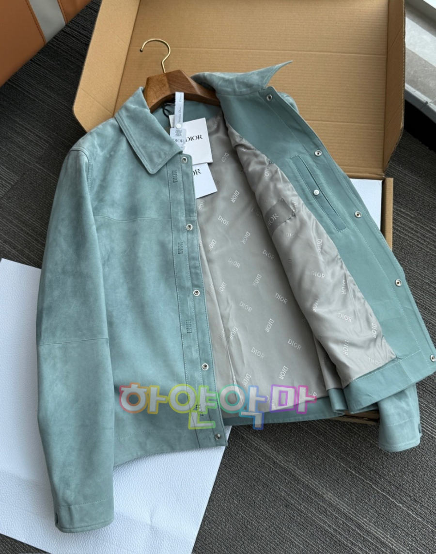 하얀악마 디올 자켓 (6).jpg