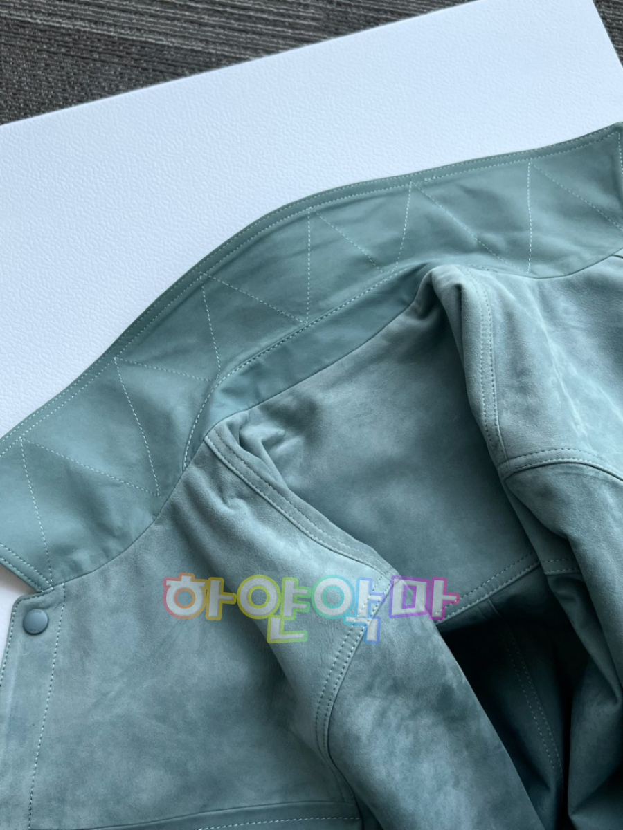 하얀악마 디올 자켓 (9).jpg