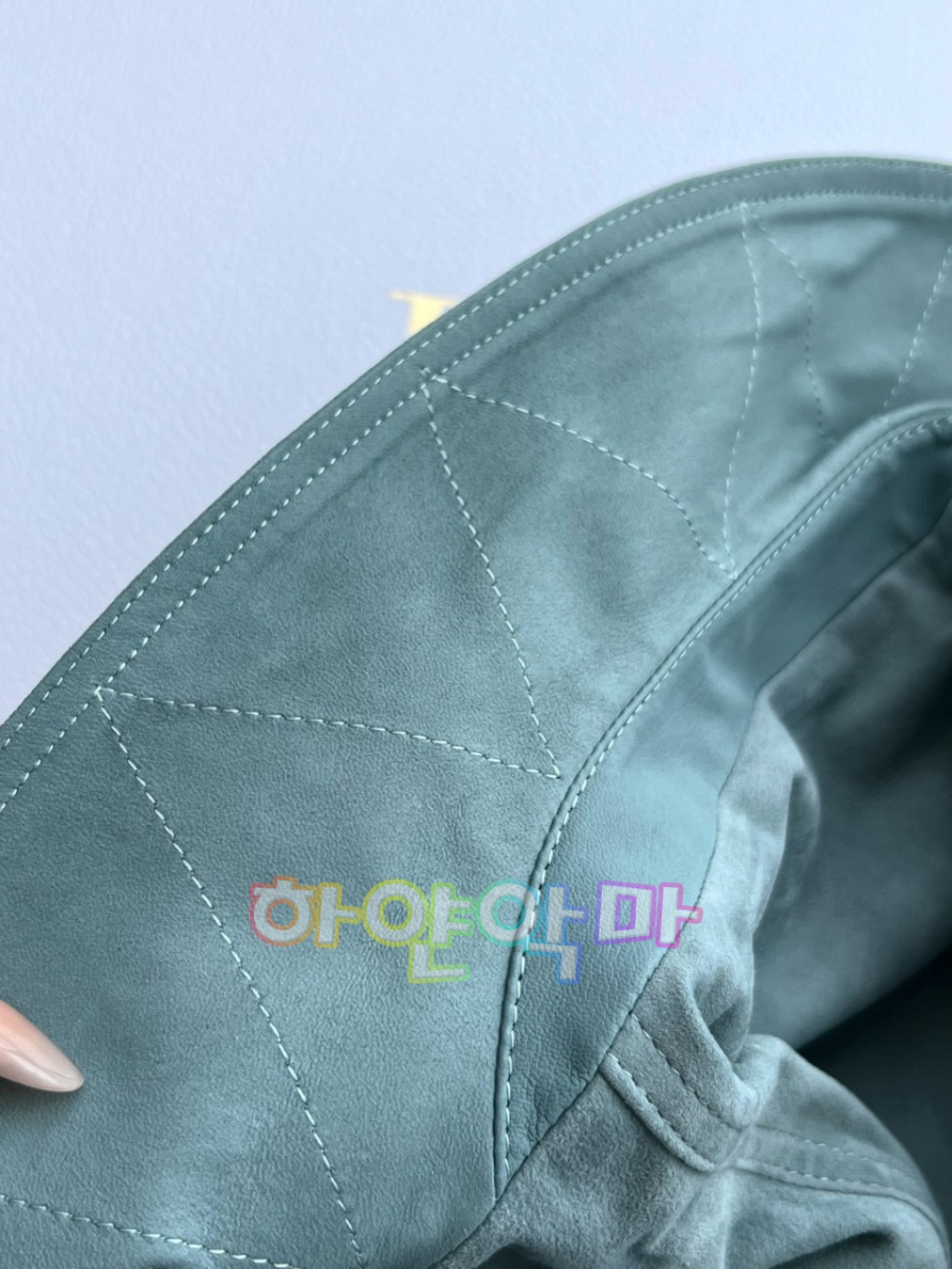 하얀악마 디올 자켓 (10).jpg