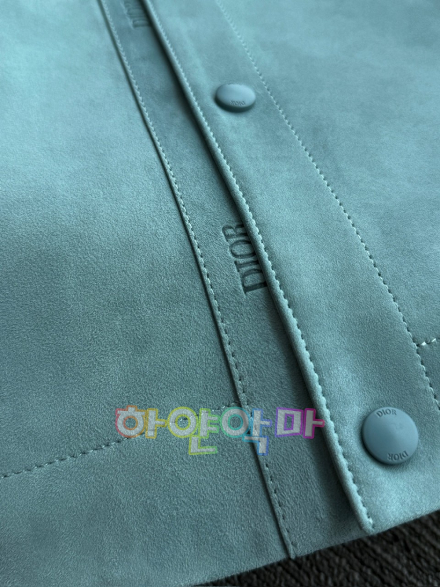 하얀악마 디올 자켓 (16).jpg