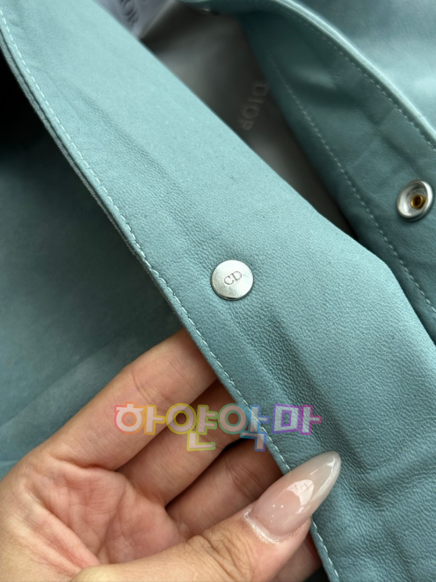 하얀악마 디올 자켓 (20).jpg