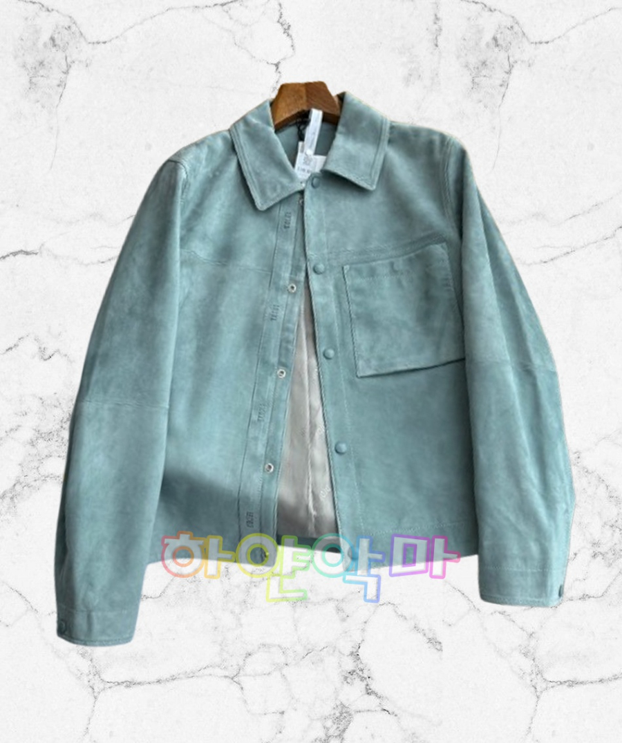 하얀악마 디올 자켓 (21).JPG