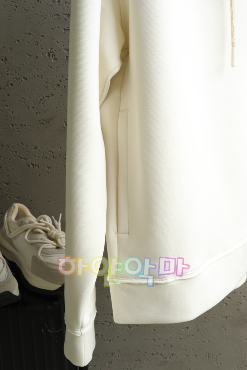 하얀악마 메종 후드티 (10).jpg