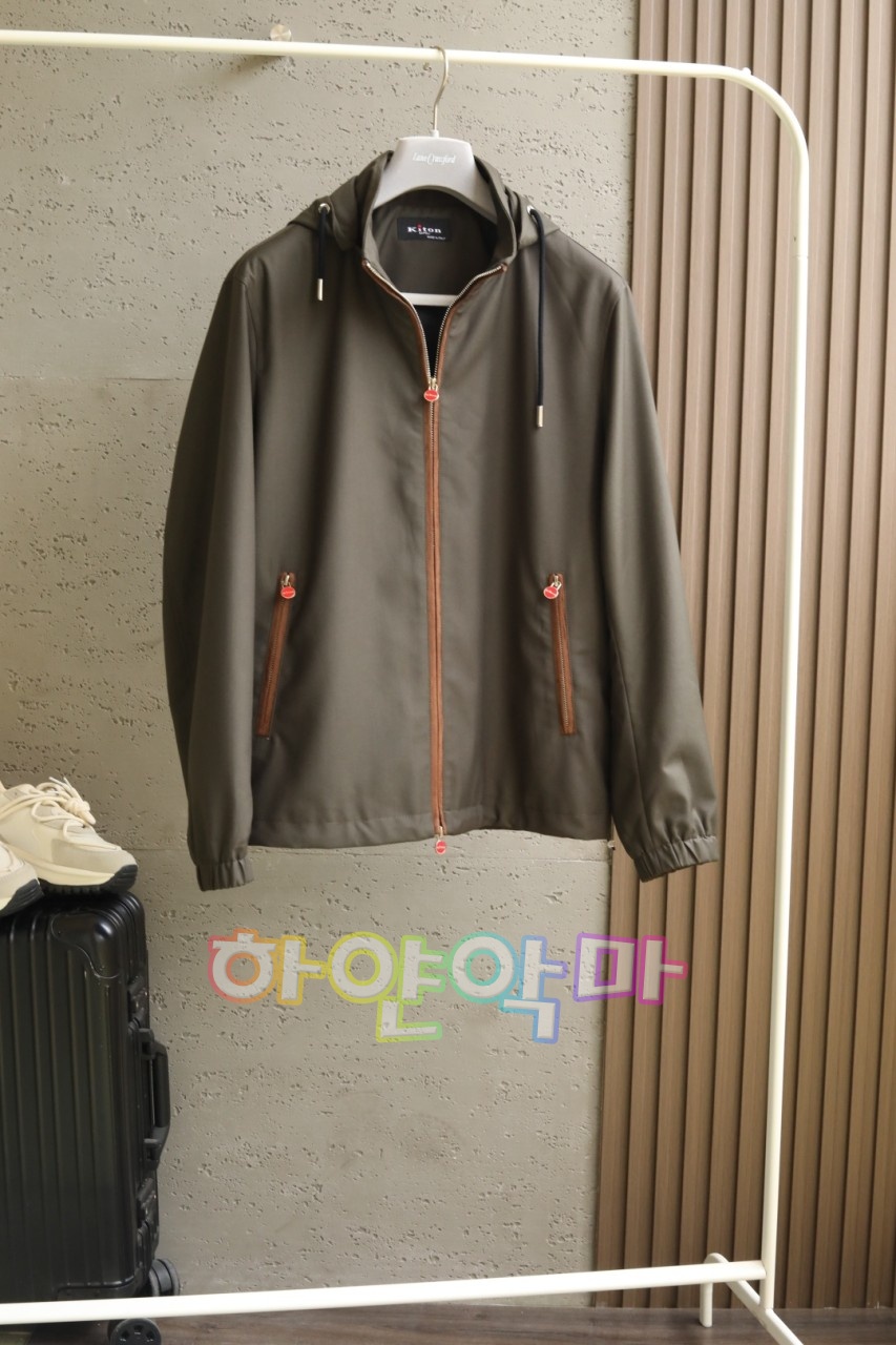 하얀악마 키톤 자켓 (1).jpg