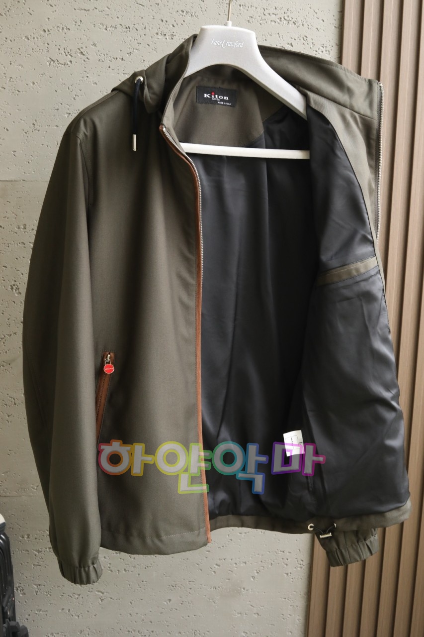 하얀악마 키톤 자켓 (3).jpg