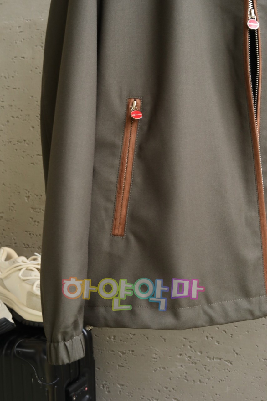 하얀악마 키톤 자켓 (6).jpg