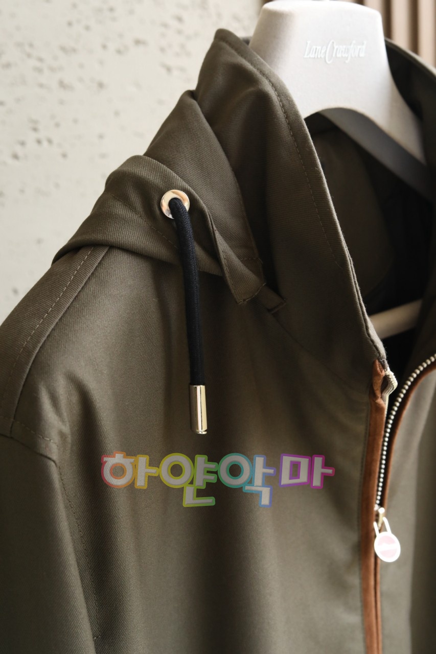 하얀악마 키톤 자켓 (5).jpg