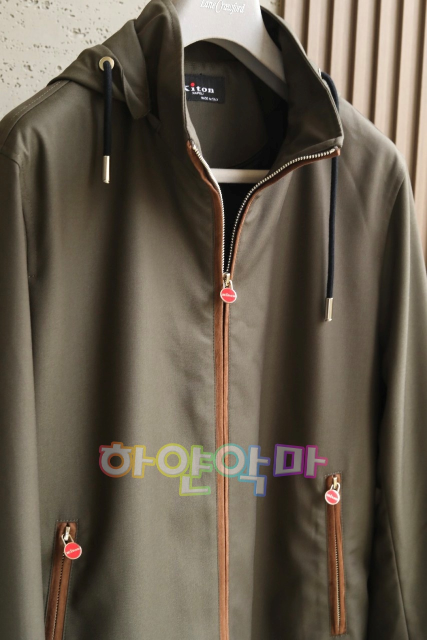 하얀악마 키톤 자켓 (4).jpg