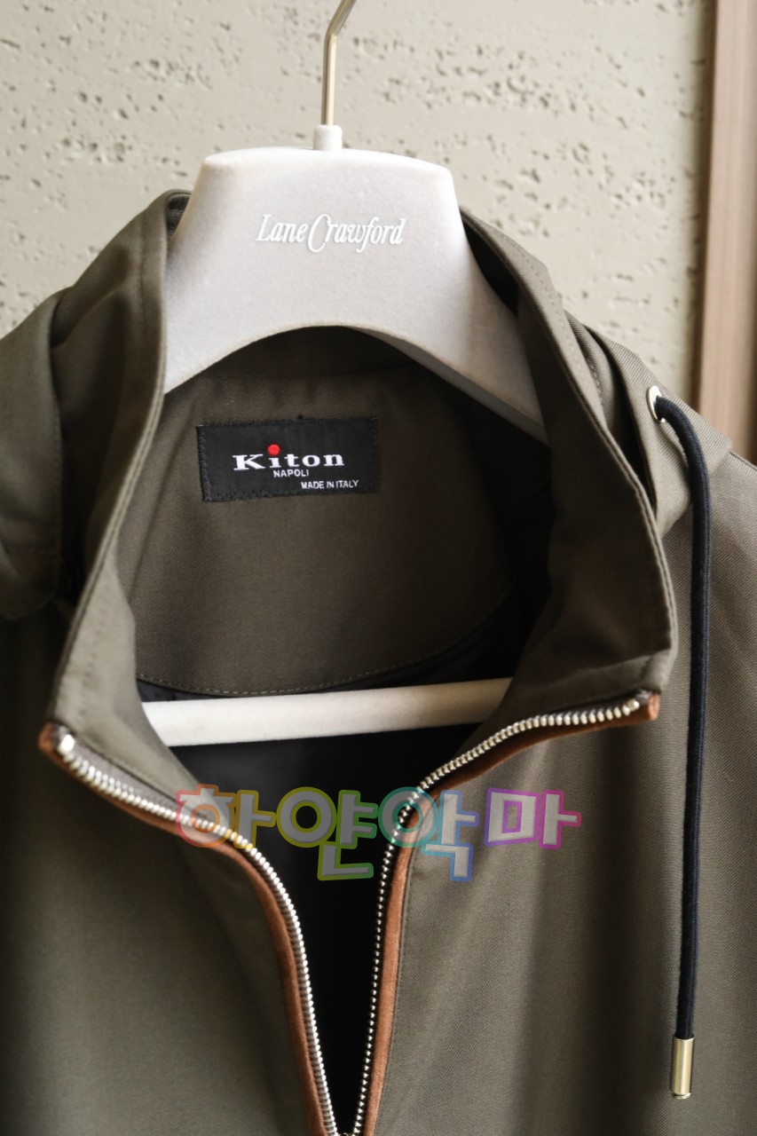 하얀악마 키톤 자켓 (7).jpg