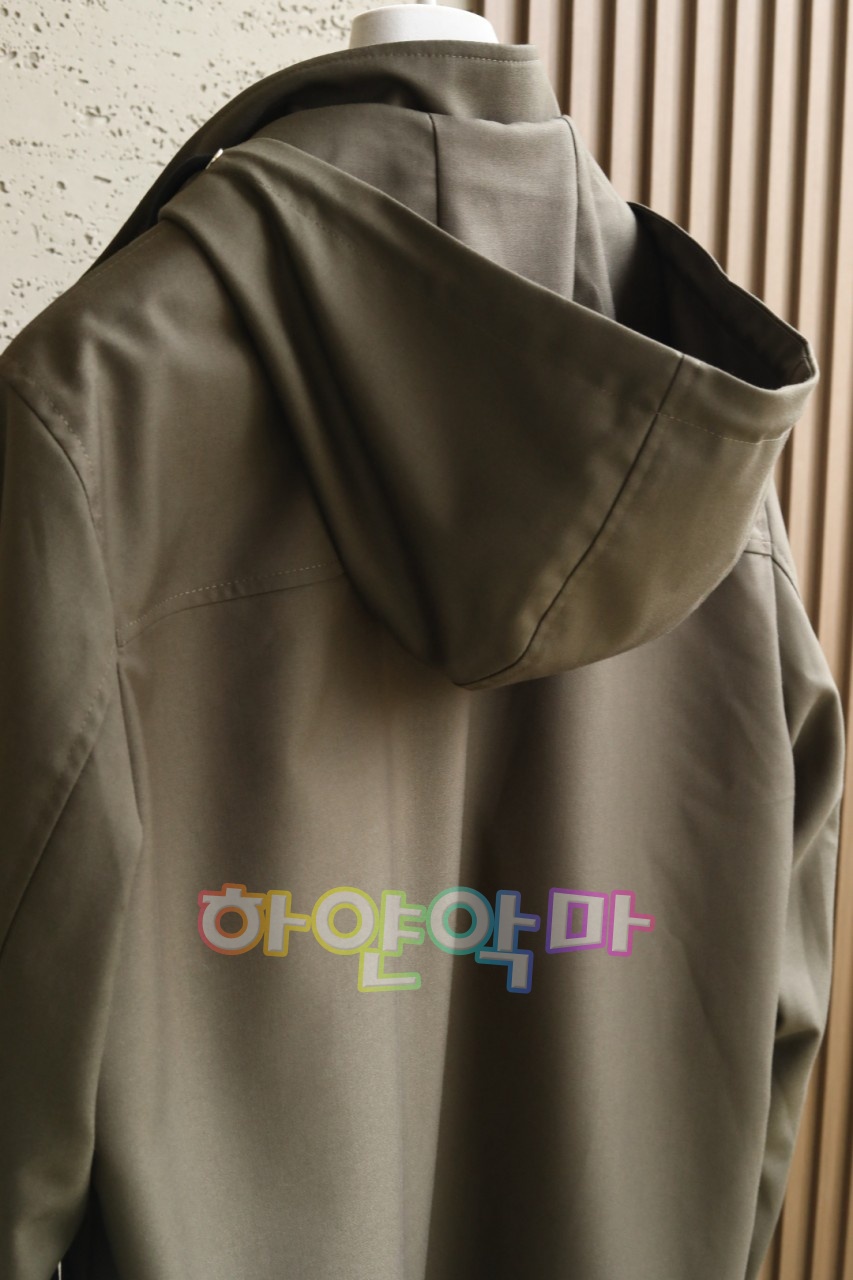 하얀악마 키톤 자켓 (9).jpg