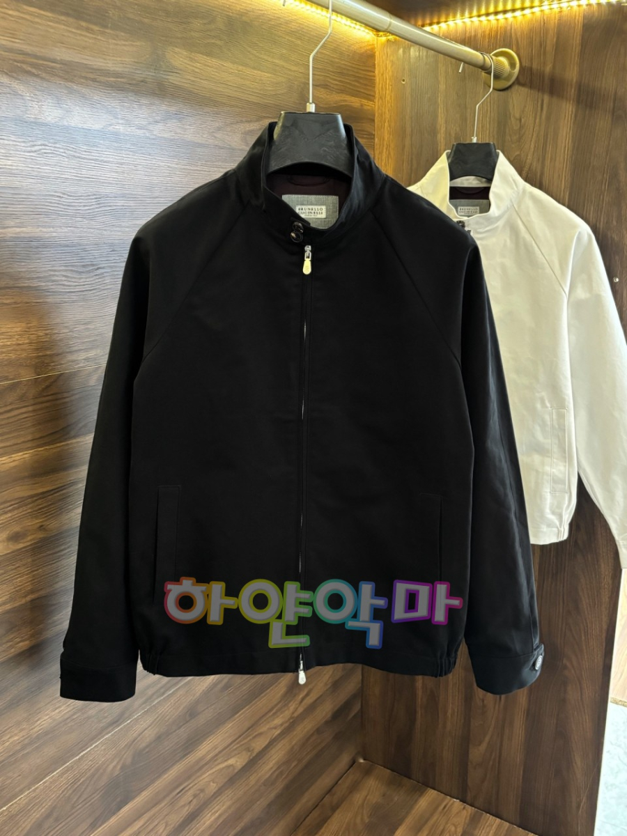 하얀악마 쿠치 자켓 (4).jpg