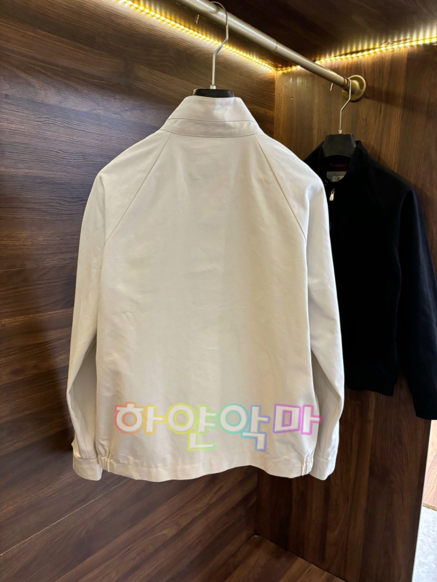 하얀악마 쿠치 자켓 (6).jpg