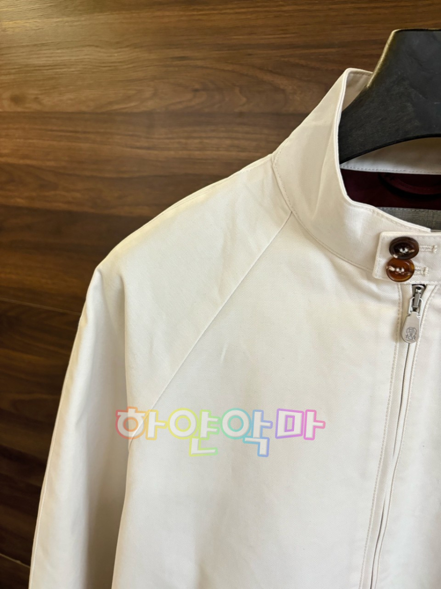 하얀악마 쿠치 자켓 (8).jpg