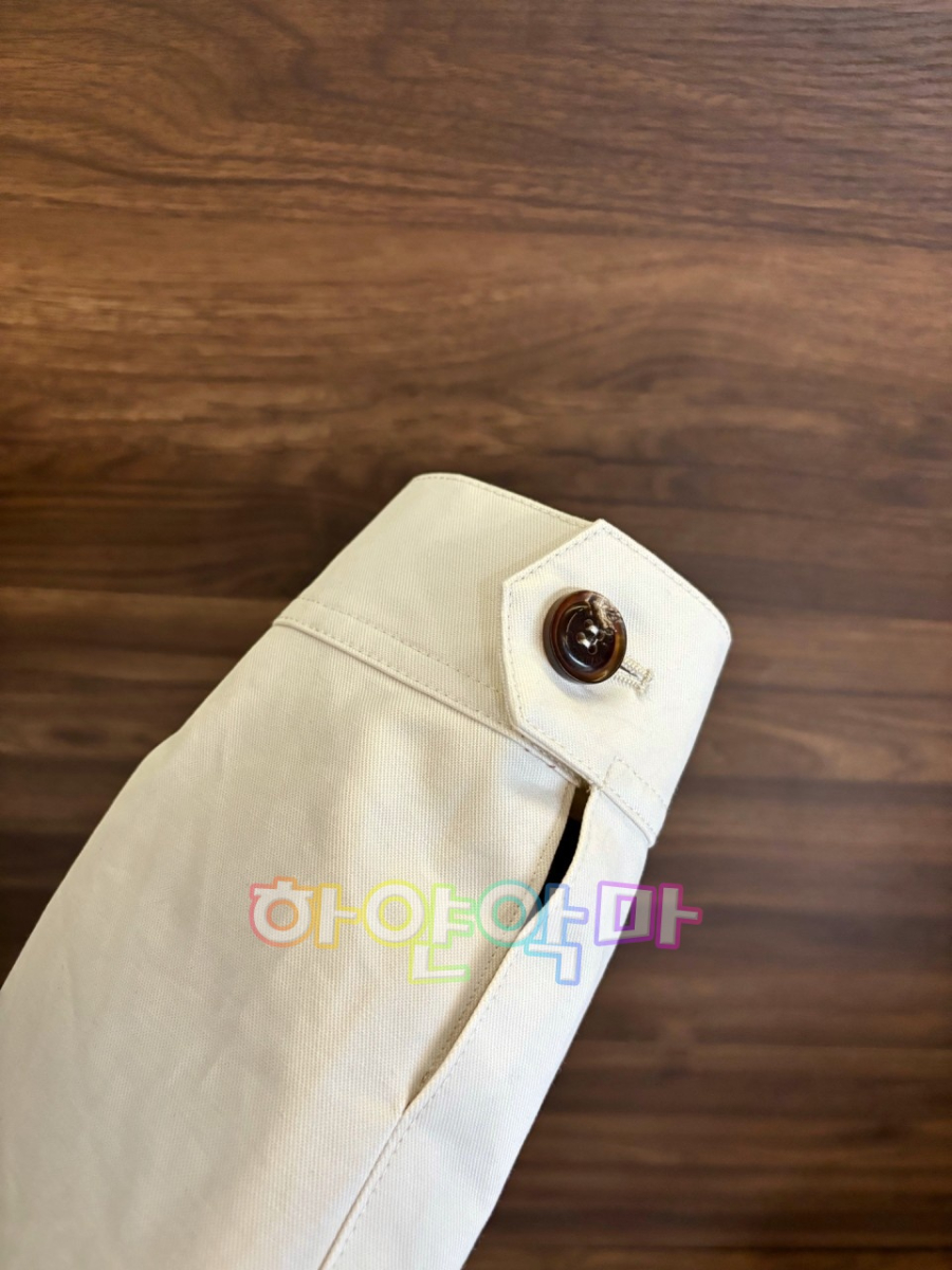 하얀악마 쿠치 자켓 (11).jpg