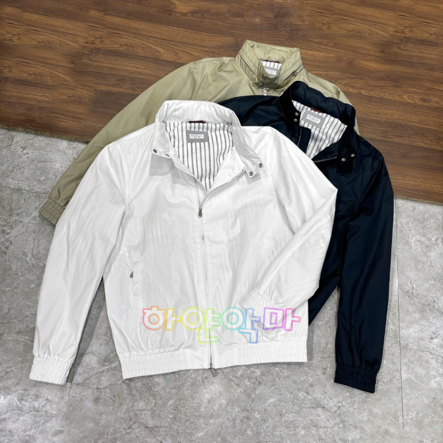 하얀악마 쿠치 자켓 (3).jpg