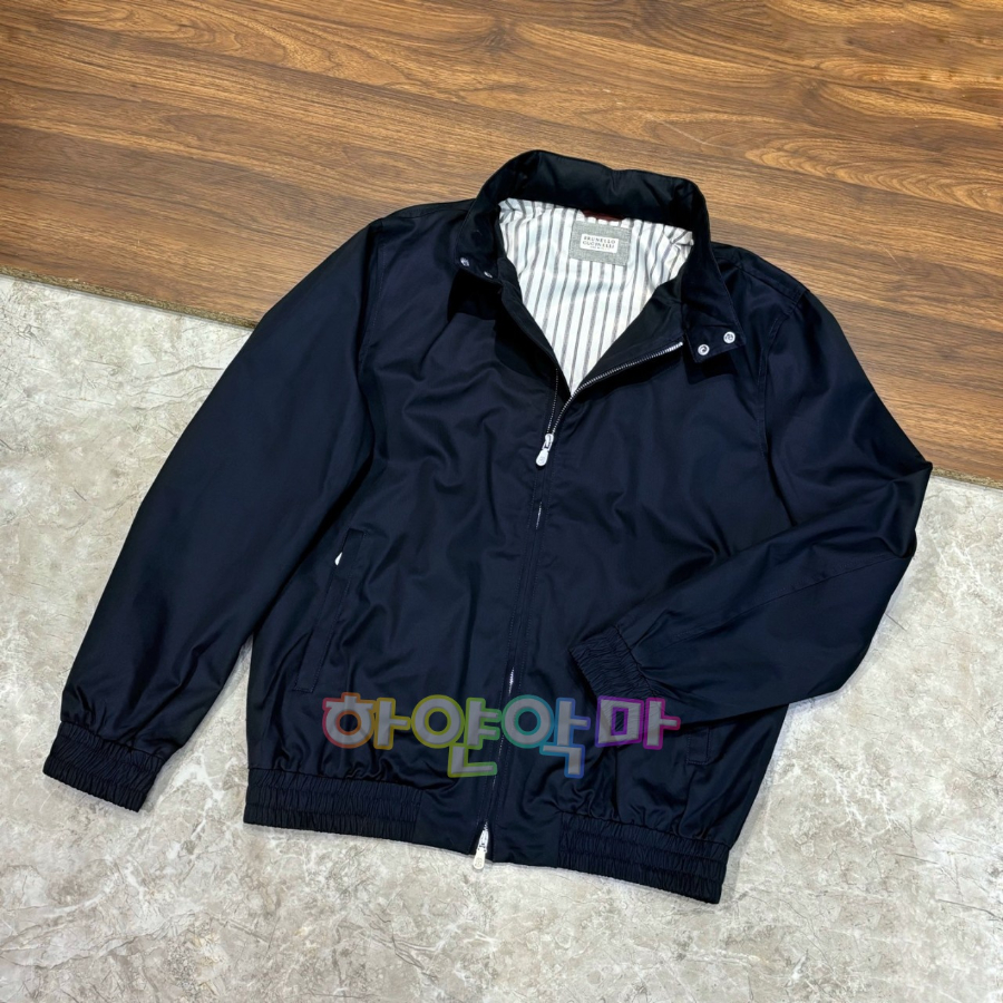 하얀악마 쿠치 자켓 (4).jpg