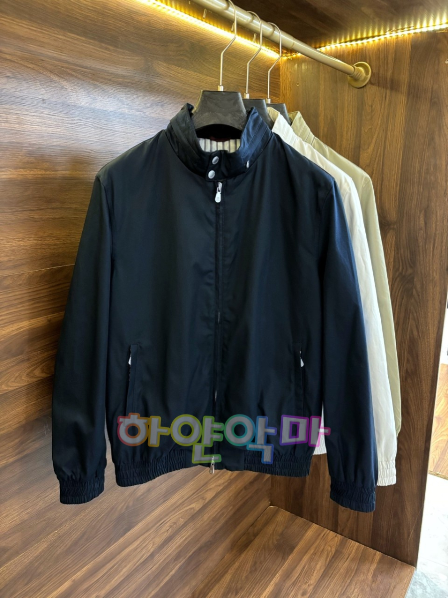 하얀악마 쿠치 자켓 (7).jpg