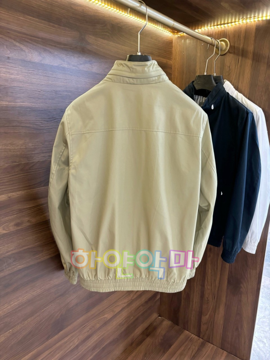 하얀악마 쿠치 자켓 (9).jpg