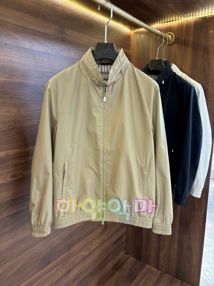 하얀악마 쿠치 자켓 (8).jpg