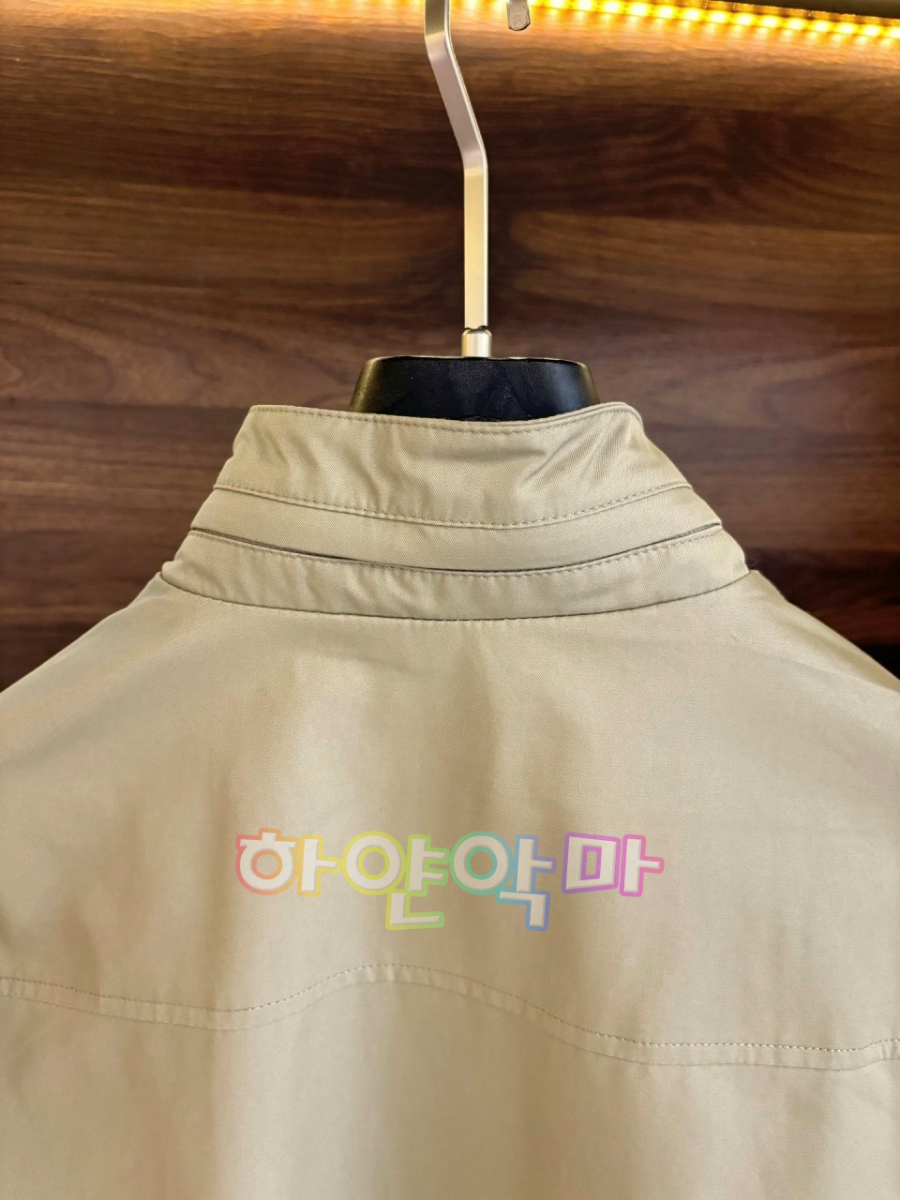 하얀악마 쿠치 자켓 (12).jpg