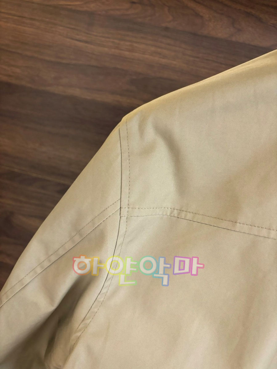 하얀악마 쿠치 자켓 (11).jpg