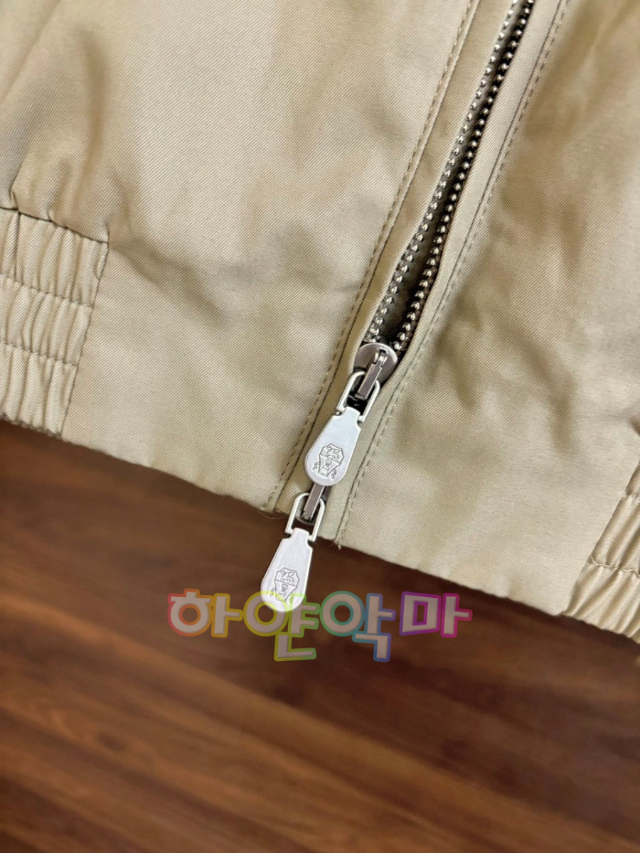 하얀악마 쿠치 자켓 (13).jpg