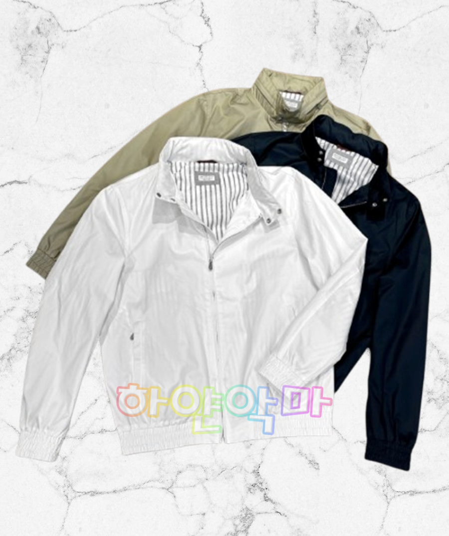 하얀악마 쿠치 자켓 (17).JPG