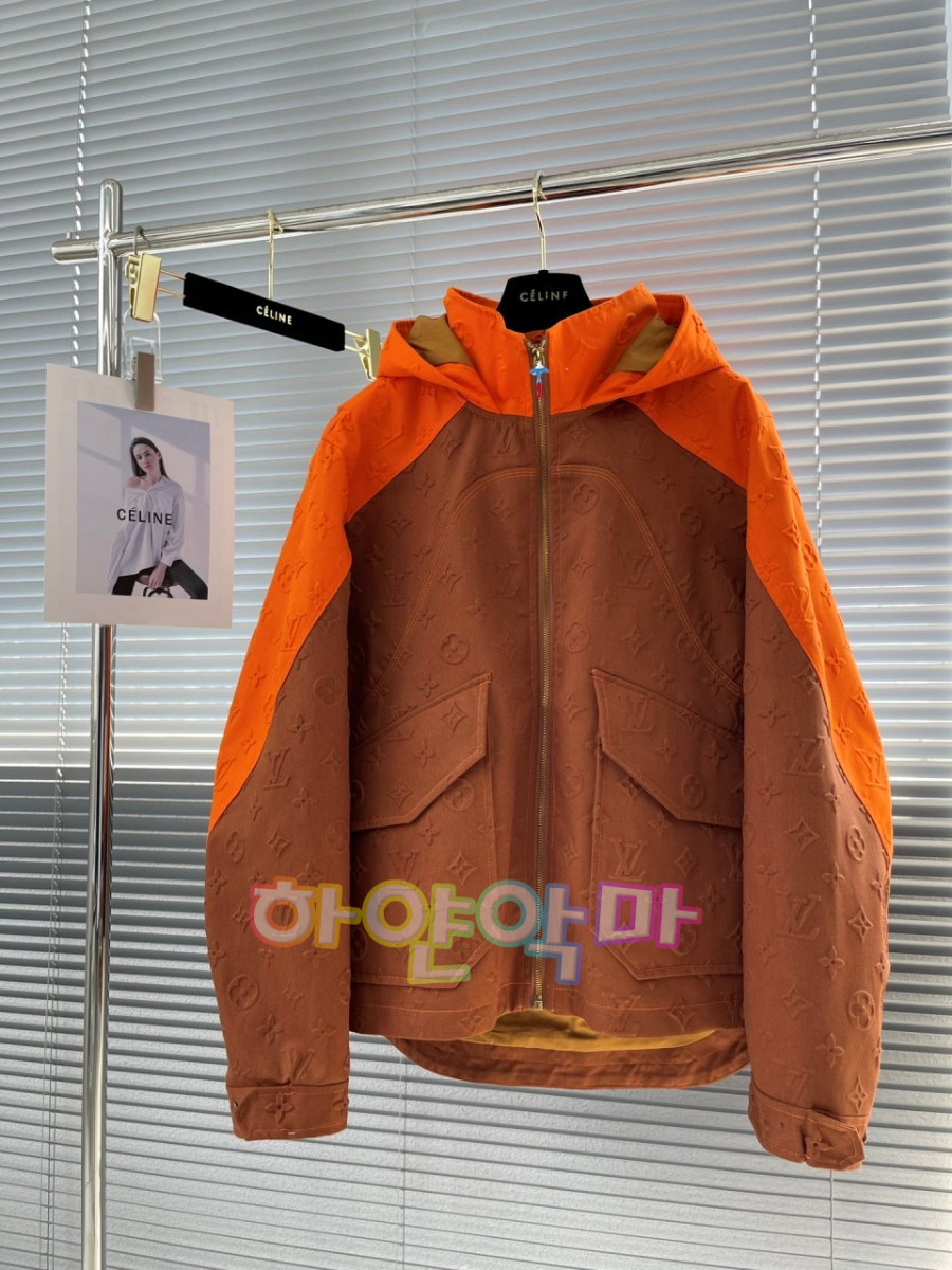 하얀악마 루이 점퍼 (4).jpg