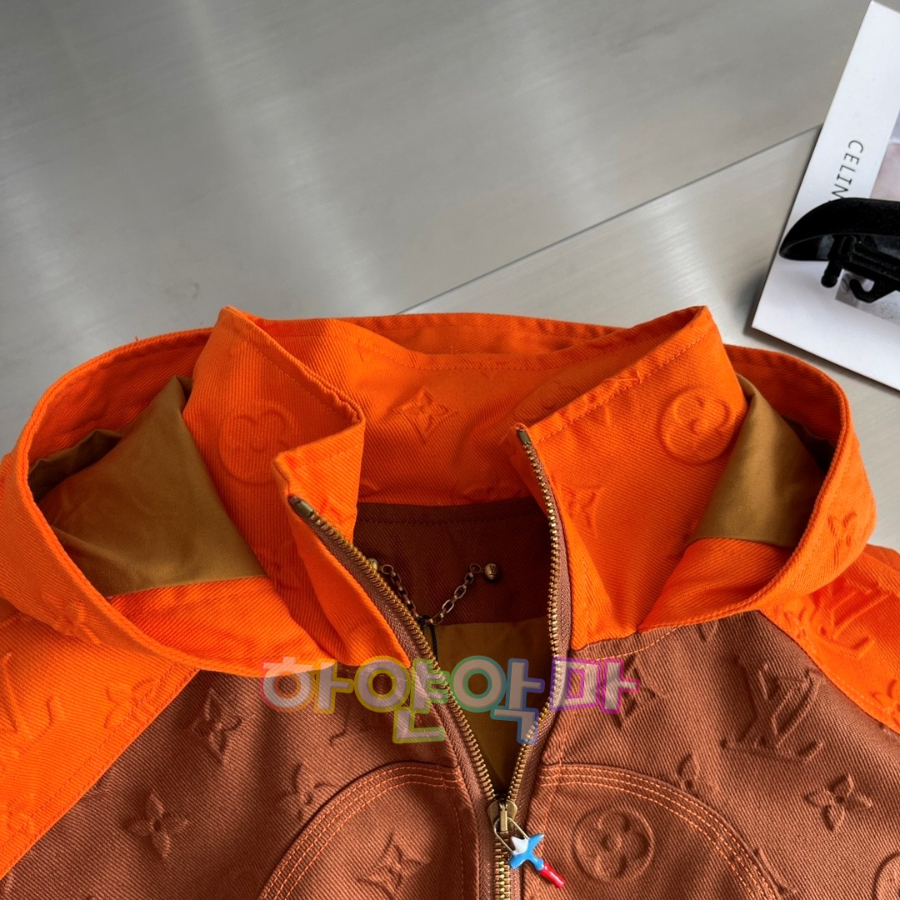 하얀악마 루이 점퍼 (6).jpg