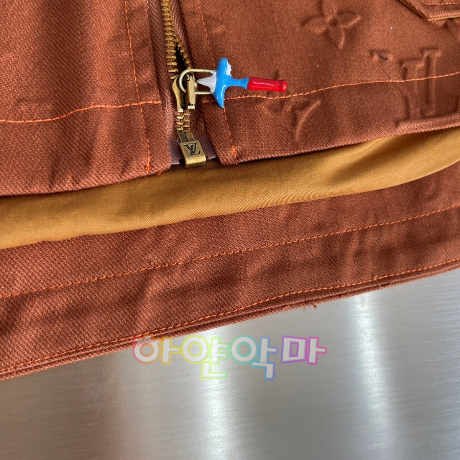 하얀악마 루이 점퍼 (9).jpg