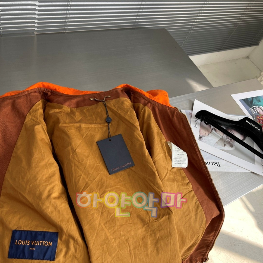 하얀악마 루이 점퍼 (13).jpg