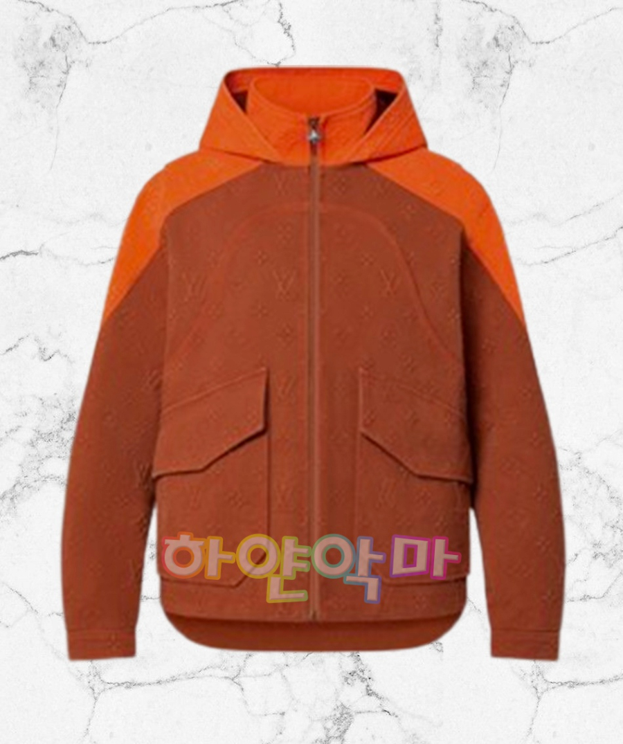 하얀악마 루이 점퍼 (14).JPG