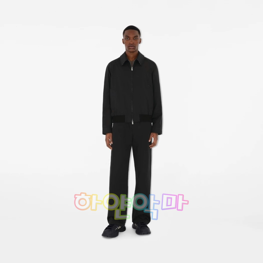 하얀악마 버버리 자켓 (2).jpg