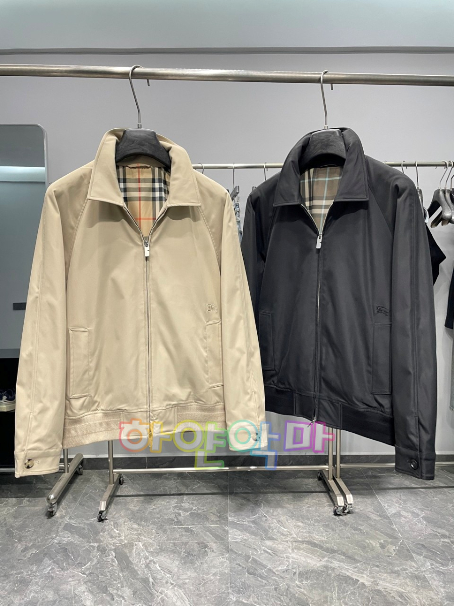 하얀악마 버버리 자켓 (3).jpg