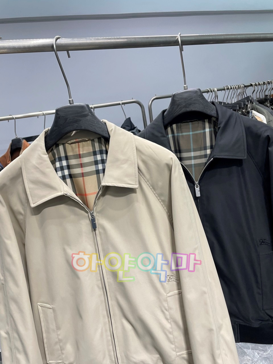 하얀악마 버버리 자켓 (5).jpg