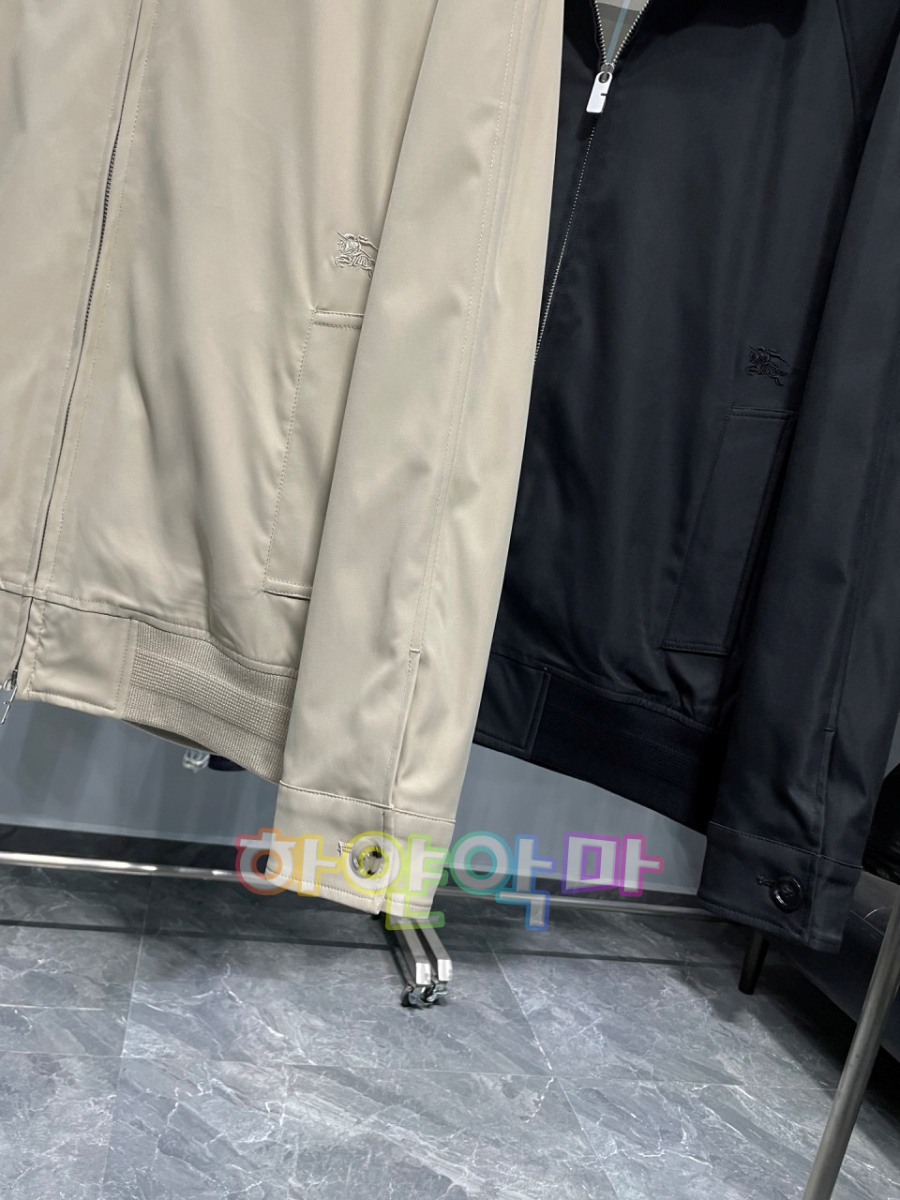 하얀악마 버버리 자켓 (8).jpg