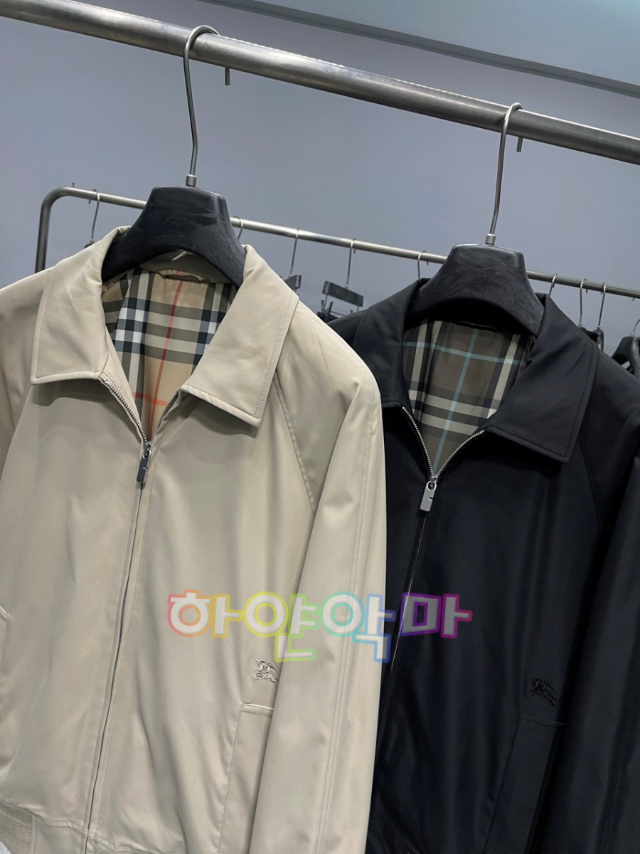 하얀악마 버버리 자켓 (7).jpg