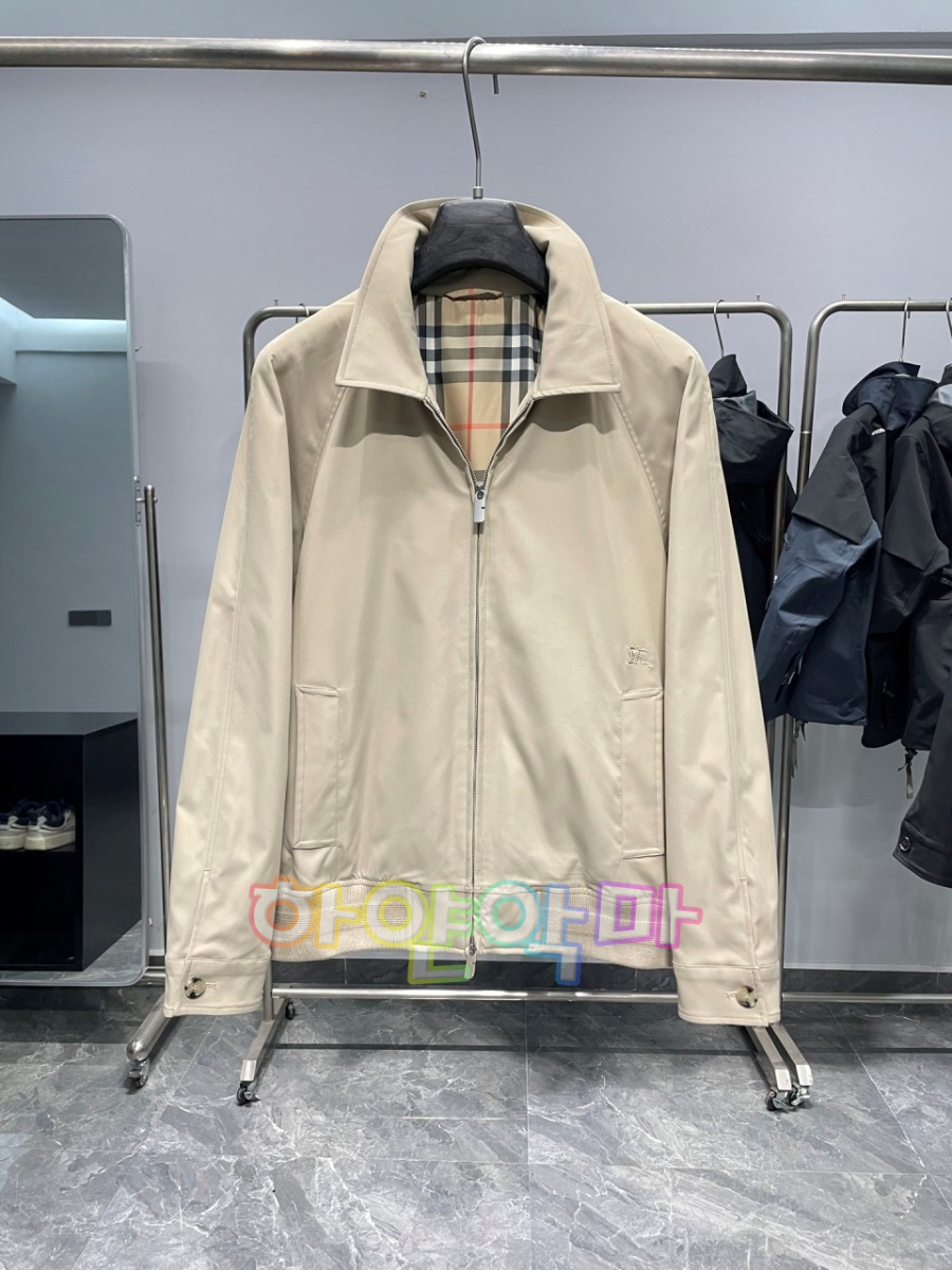 하얀악마 버버리 자켓 (11).jpg