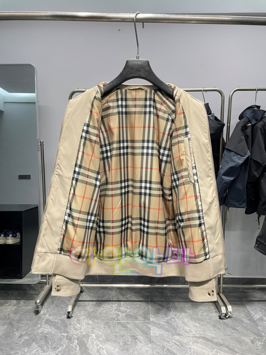 하얀악마 버버리 자켓 (13).jpg