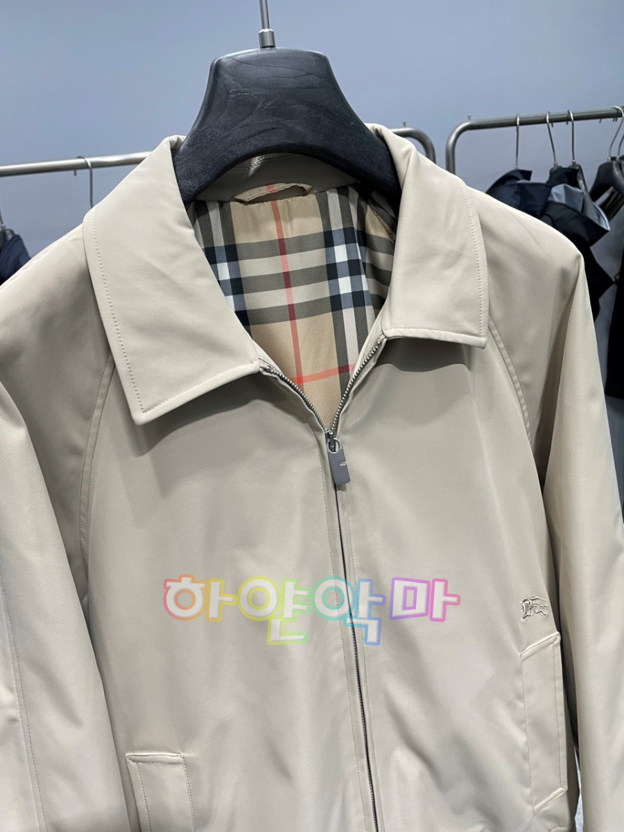 하얀악마 버버리 자켓 (14).jpg