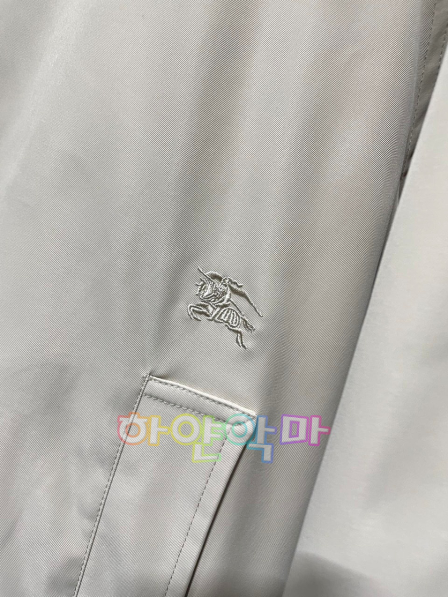 하얀악마 버버리 자켓 (16).jpg